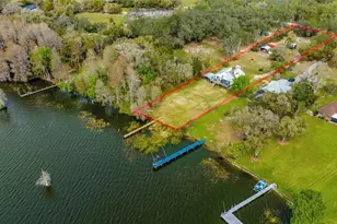 12428 Kelso Rd, Thonotosassa, FL 33592 - Photo 30