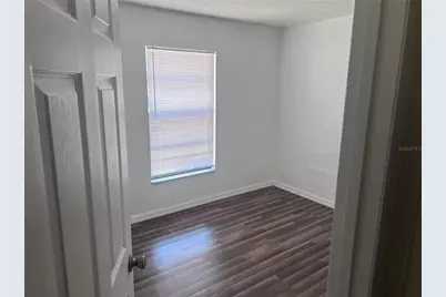 2442 NW 59th Avenue, Gainesville, FL 32653 - Photo 8