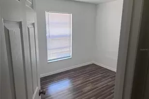 2442 NW 59th Ave, Gainesville, FL 32653 - Photo 8