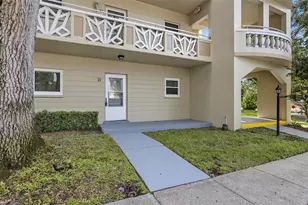 2351 Irish Ln, Clearwater, FL 33763 - Photo 2