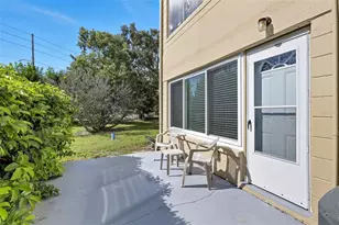 2351 Irish Ln, Clearwater, FL 33763 - Photo 26