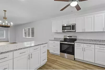 2351 Irish Lane #21, Clearwater, FL 33763 - Photo 4