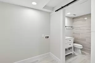 5255 School Rd, New Port Richey, FL 34653 - Photo 30