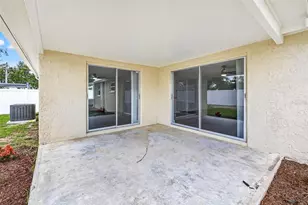 5255 School Rd, New Port Richey, FL 34653 - Photo 36