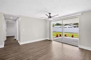 5255 School Rd, New Port Richey, FL 34653 - Photo 14