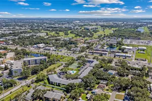 101 Lake Ave NE, Largo, FL 33771 - Photo 10