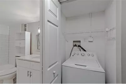 101 Lake Avenue NE #108, Largo, FL 33771 - Photo 32