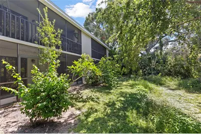 101 Lake Avenue NE #108, Largo, FL 33771 - Photo 44