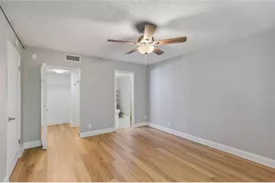 101 Lake Avenue NE #108, Largo, FL 33771 - Photo 38