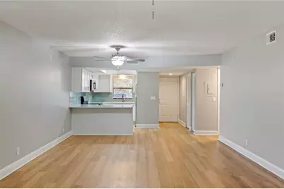 101 Lake Avenue NE #108, Largo, FL 33771 - Photo 14