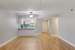 101 Lake Ave NE, Largo, FL 33771 - Photo 14