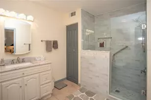 5914 Tangerine Ave S, Gulfport, FL 33707 - Photo 16