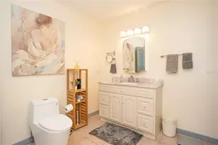 5914 Tangerine Ave S, Gulfport, FL 33707 - Photo 18