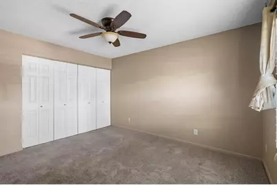 903 Buck Court, Brandon, FL 33511 - Photo 20