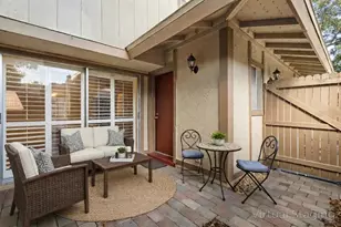 903 Buck Ct, Brandon, FL 33511 - Photo 1