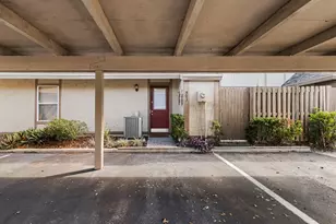 903 Buck Ct, Brandon, FL 33511 - Photo 20