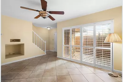 903 Buck Court, Brandon, FL 33511 - Photo 12