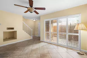 903 Buck Ct, Brandon, FL 33511 - Photo 12