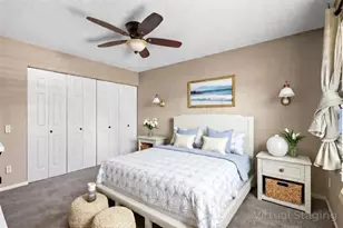 903 Buck Ct, Brandon, FL 33511 - Photo 18