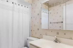 903 Buck Ct, Brandon, FL 33511 - Photo 14