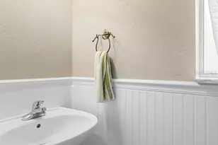 903 Buck Ct, Brandon, FL 33511 - Photo 16