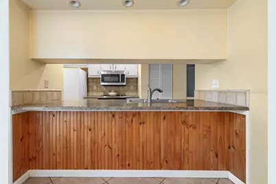 903 Buck Court, Brandon, FL 33511 - Photo 14