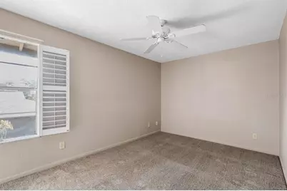 903 Buck Court, Brandon, FL 33511 - Photo 18