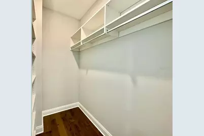 4215 W North A Street #5, Tampa, FL 33609 - Photo 30