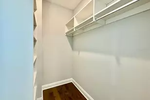 4215 W North A St, Tampa, FL 33609 - Photo 30