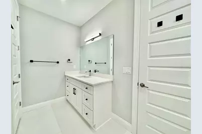 4215 W North A Street #5, Tampa, FL 33609 - Photo 24