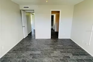 200 Country Club Dr, Largo, FL 33771 - Photo 16
