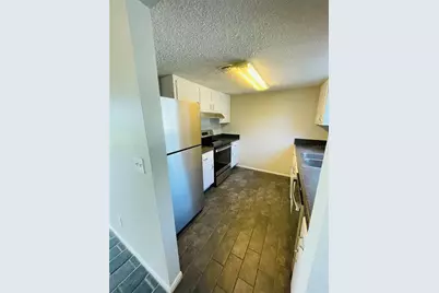 200 Country Club Drive #407, Largo, FL 33771 - Photo 12