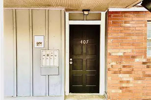 200 Country Club Dr, Largo, FL 33771 - Photo 6