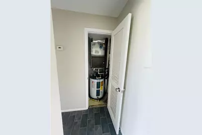 200 Country Club Drive #407, Largo, FL 33771 - Photo 22