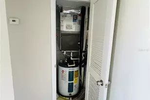 200 Country Club Dr, Largo, FL 33771 - Photo 22