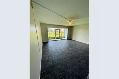 200 Country Club Drive #407, Largo, FL 33771 - Photo 8