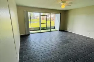 200 Country Club Dr, Largo, FL 33771 - Photo 8