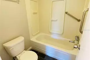 200 Country Club Dr, Largo, FL 33771 - Photo 28