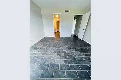 200 Country Club Drive #407, Largo, FL 33771 - Photo 24