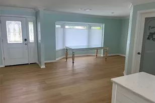 601 64th Ave, Saint Pete Beach, FL 33706 - Photo 12