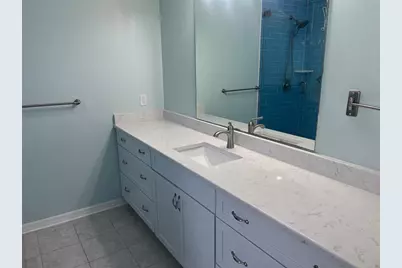 601 64th Avenue, Saint Pete Beach, FL 33706 - Photo 10