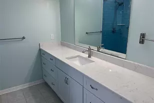 601 64th Ave, Saint Pete Beach, FL 33706 - Photo 10