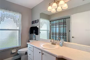 11205 Corey Pavin Ln, San Antonio, FL 33576 - Photo 30