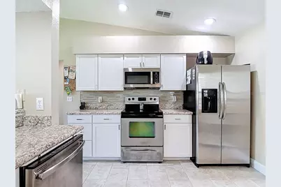 11205 Corey Pavin Lane, San Antonio, FL 33576 - Photo 36