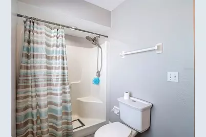 11205 Corey Pavin Lane, San Antonio, FL 33576 - Photo 24