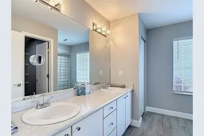 11205 Corey Pavin Lane, San Antonio, FL 33576 - Photo 14
