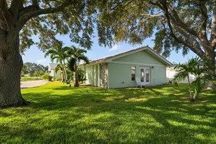 1670 Clearwater Harbor Dr, Largo, FL 33770 - Photo 66