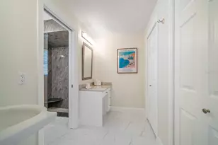 1670 Clearwater Harbor Dr, Largo, FL 33770 - Photo 38