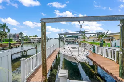 1670 Clearwater Harbor Drive, Largo, FL 33770 - Photo 78