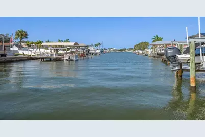 1670 Clearwater Harbor Drive, Largo, FL 33770 - Photo 62